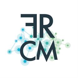 Fondazione RCM