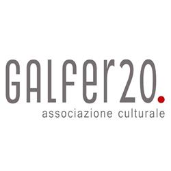 Associazione Culturale Galfer20