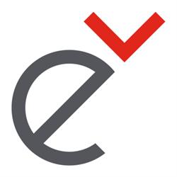 E-Valuations