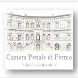 Camera Penale di Fermo