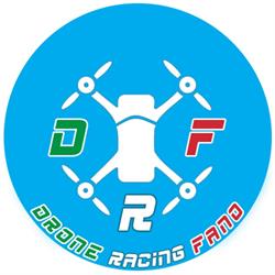 Drone Racing Fano