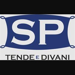 SP Tende e Divani