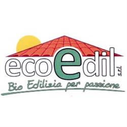 Ecoedil Srl