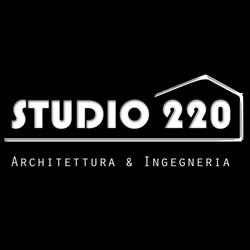 Studio 220 Architettura & Ingegneria