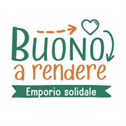 Sportello CSV Asso.Vo.Ce. - Emporio solidale Valle Suessola