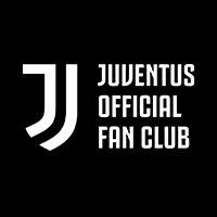 Juventus Club \"Valle dei Templi\"