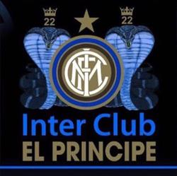 Inter Club "El Principe"