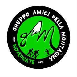 GAM-Novedrate