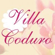 Villa Coduro comunità alloggio per anziani a Fidenza