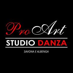 Pro Art Studio Danza