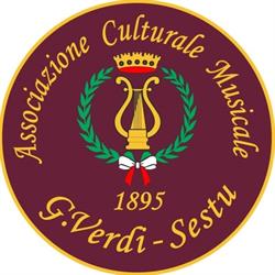 Banda musicale Giuseppe Verdi