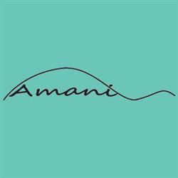 Associazione Amani