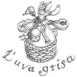 L'Uva Grisa Associazione Culturale