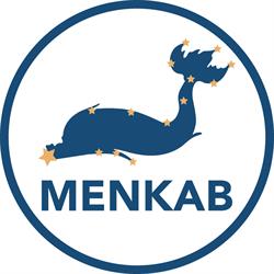 Menkab, il respiro del mare