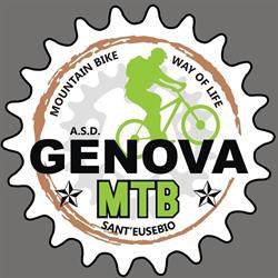 A.S.D. GENOVA MTB SANT'EUSEBIO