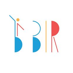 Associazione BIR