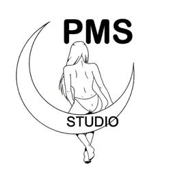 PMS Studio