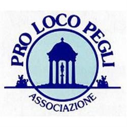 Associazione Pro Loco Pegli A.P.S.