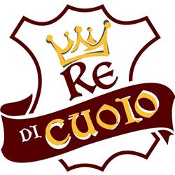 Re Di Cuoio - Lavorazioni Artigianali