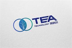 Tea Technology