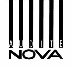 Associazione Corale "Audite Nova"