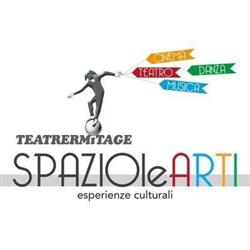 SPAZIOleARTI