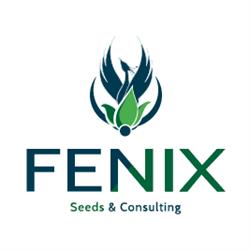 Fenix S.r.l.