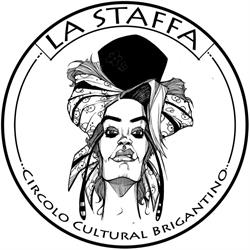 Circolo La Staffa