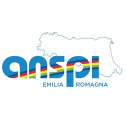 Anspi Emilia Romagna