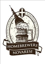 Associazione Homebrewers Novaresi
