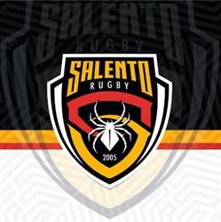 Salento Rugby Club House