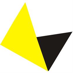 APIL