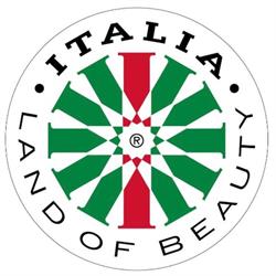 Fondazione Italia Patria della Bellezza