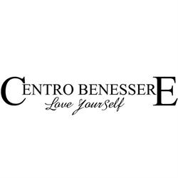 Centro benessere Love Yourself