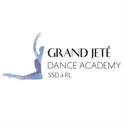 Grand Jeté Dance Academy