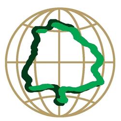 Centro Internazionale Via Pacis
