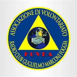 Radio Club G. Marconi
