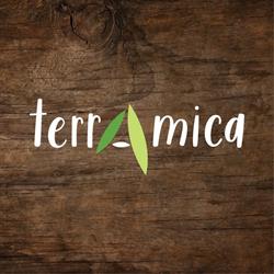 Terramica - Azienda Agricola Sociale