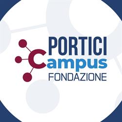 FONDAZIONE PORTICI CAMPUS