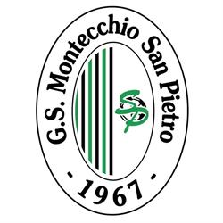 G.S. San Pietro Calcio