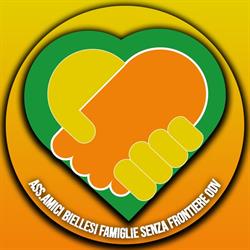 Associazione Amici Biellesi Famiglie Senza Frontiere ODV