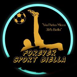 Forever Sport Biella