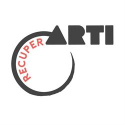 RecuperARTI