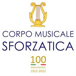 Associazione Filarmonica Dalmine - Corpo Musicale di Sforzatica
