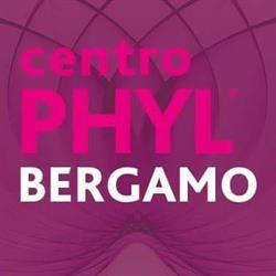 Centro Phyl Di Bergamo