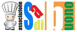 Sa Di Buono