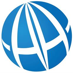 Associazione Radicale Adelaide Aglietta