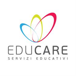 Educare