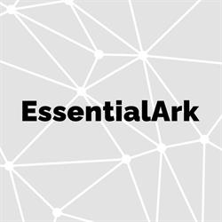 EssentialArk
