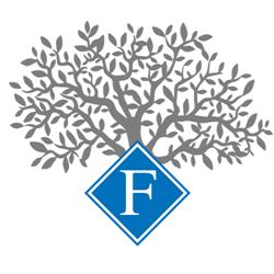 FEDERTERZIARIO